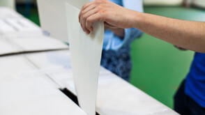 Как започна изборният ден във Врачанско