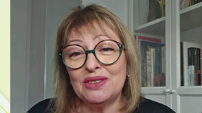 Хиляди българи в Близкия изток ще останат без право на глас на тези избори