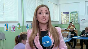 В секциите в Кърджали няма опашки от сутринта