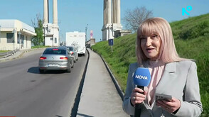 Изборният ден в Русе започна нормално