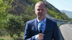 Изборният ден в Благоевград започна с проблеми с машините