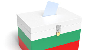 Координационен център в МВнР следи изборите в чужбина