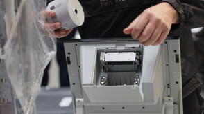 МЕУ: Едва 0,3% от машините са дали грешка в началото на изборния ден