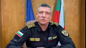 Над 15 000 служители на МВР - на терен, 93 сигнала за изборни нарушения от началото на деня