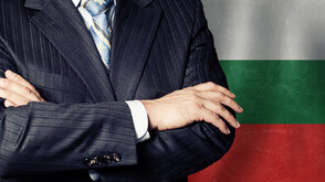 Какво си пожелаха лидерите на партии и коалиции в изборния ден