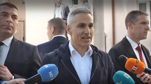 Андрей Гюров: Свободните хора и техният глас са по-силни от манипулациите