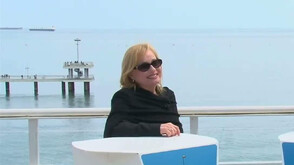 Тони Димитрова: Гласуването е лична отговорност