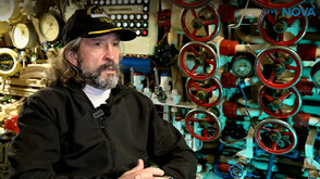 Капитанът на „Слава“: Урокът от дъното и пътят към върха