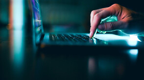 МЕУ: Няма засилена киберактивност към стратегически обекти от началото на изборния ден