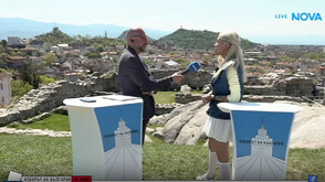 Джулиана Гани: Ако бях депутат, щях да направя така, че всичко да бъде по-лесно и по-достъпно за хората