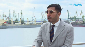 100 кила: Гласувайте, защото бъдещето е в нашите ръце