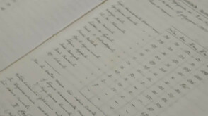 Избори от миналото: Как са гласували българите преди 150 години (ВИДЕО)