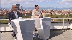 Социолози: Избирателната активност е значително по-висока от предходния вот