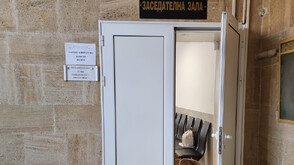 РИК - Шумен заличи 14 застъпници за кандидатската листа на партия след подадена жалба