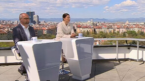 Социолози: Избирателната активност е значително по-висока от предходния вот