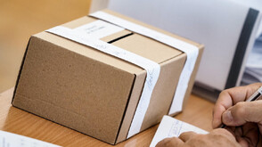 Председател на секционна комисия припадна в Пловдив