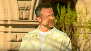 Ненчо Балабанов: Младите хора са ключът към по-висока избирателна активност