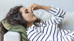 Анемията - изследвания, диагностика и лечение