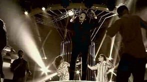 „Като две капки вода“ за силата на избора