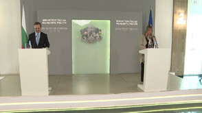 МВнР: Наблюдаваме изключително висока изборна активност