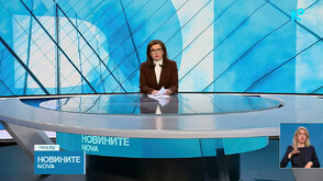 Новините на NOVA (19.04.2026 - централна)