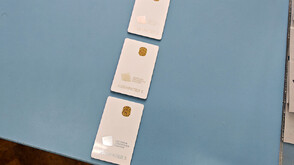 Каква е избирателната активност към 20:00 часа