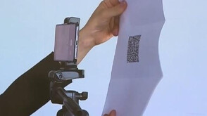 Включиха видеонаблюдението в изборните секции