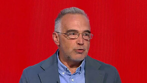 Антон Кутев: Не се появихме да бъдем във властта, а да променим България