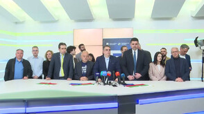 Асен Василев: Поздравяваме Румен Радев, но битката за честността на вота още не е приключила