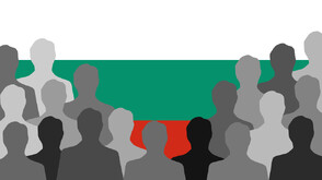 ПАРАЛЕЛНО ПРЕБРОЯВАНЕ: „Прогресивна България” печели вота, ГЕРБ-СДС е втора политическа сила