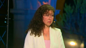 Ваня Нушева: България е в процес на преструктуриране на партийната система