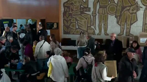 Кърджали под лупа: Сигнали за присъствие на местната власт в секциите