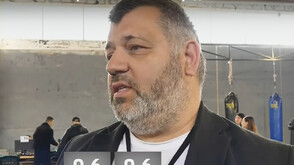 Само 50% от протоколите са обработени в Благоевград