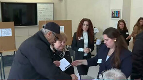 Двойно по-малко гласували в Турция, ДПС печели доверието на избирателите