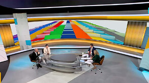 Социолози: Изборите донесоха „вълна на промяната“, но и сериозни рискове