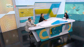 Усещане за нестабилност на институциите: Защо обществото усеща системно недоверие и търси „спасител“