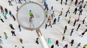 Демография на вота: Как и за кого гласуваха българите