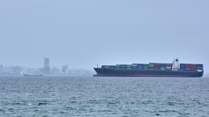 Посланикът на Иран в Москва: Гарантираме безопасно преминаване през Ормузкия проток