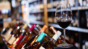 Как да изберем вино според повод: вечеря, подарък, романтична среща, празник