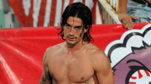 Арестуваха бивш футболист на „Ботев“ и ЦСКА за шофиране след употреба на алкохол и наркотици