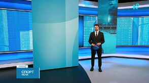 Спортни новини (20.04.2026 - обедна)