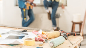 Топ 10 най-търсени ремонтни услуги през пролетта и какво поскъпва най-бързо