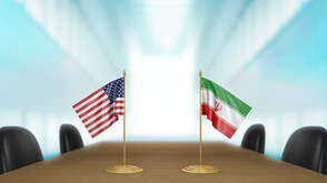 Иран заяви, че няма планове за нов кръг преговори със САЩ