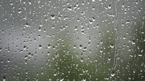 Жълт код в цяла Южна България във вторник