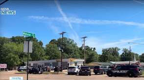 Разкрития след стрелбата в Луизиана: Убиецът е баща на 7 от децата, застрелял и братовчед си