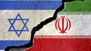 Израел разкри ирански план за атаки срещу нефтопровод и еврейски обекти в Азербайджан