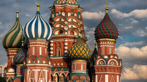 Русия призова за запазване на примирието между САЩ и Иран