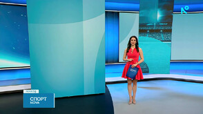 Спортни новини (20.04.2026 - късна)