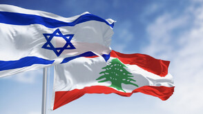 Ливан и Израел ще преговарят в САЩ в четвъртък