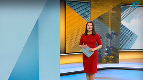 Новините на NOVA (21.04.2026 - 6.00)